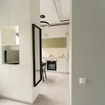 Cozy And Modern Loft Next To The Old Town *