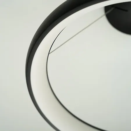 Cozy And Modern Loft Next To The Old Town *