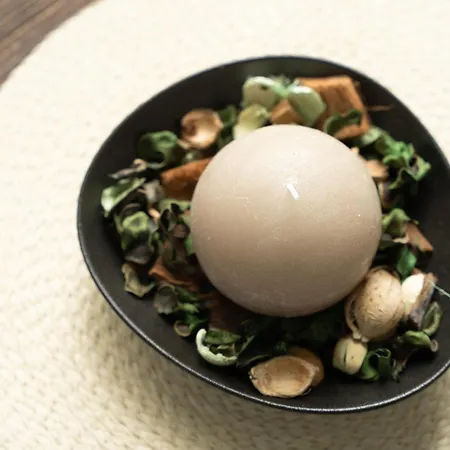 Lägenhet Cozy And Modern Loft Next To The Old Town