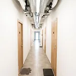 Cozy And Modern Loft Next To The Old Town アパート