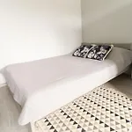 Cozy And Modern Loft Next To The Old Town アパート
