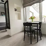 Cozy And Modern Loft Next To The Old Town ヴィリニュス