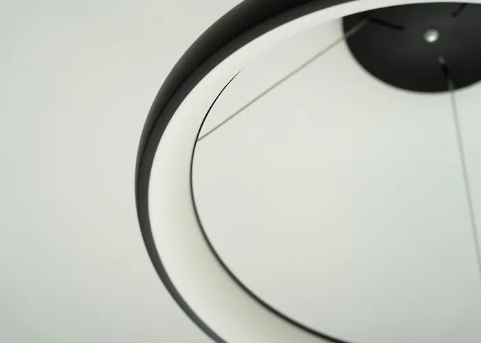 Cozy And Modern Loft Next To The Old Town *