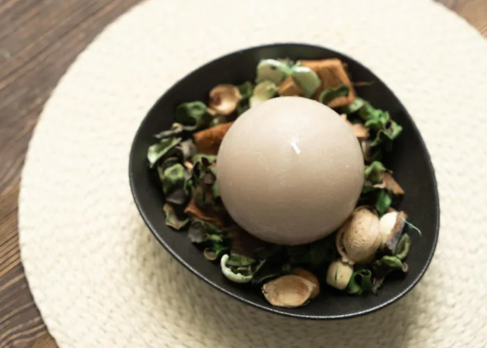 Apartment Cozy And Modern Loft Next To The Old Town